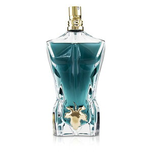 �W�����|�[���S���e�B�G �� �{�[ �I�[�h�g���� 75ml �������� �y�y�V�C�O�ʔ́z