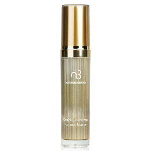 �i�`������ �r���[�e�B �Z���e�� ���o�C�^���C�W���O �V���[�v���[�� �G�b�Z���X 30ml �������� �y�y�V�C�O�ʔ́z