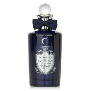 ynK GfB~I EDP SP 100ml  yyVCOʔ́z