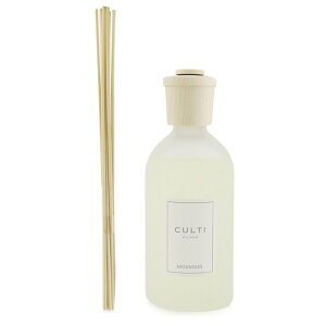 Culti �X�^�C�� ���[���f�B�t���[�U�[ Mountain 500ml �������� �y�y�V�C�O�ʔ́z