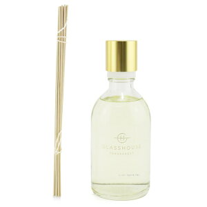 �O���X�n�E�X Diffuser Arabian Nights (White Oud) 250ml �������� �y�y�V�C�O�ʔ́z