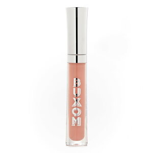 �o�N�T�� Full On Plumping Lip Polish GLo No. Samantha 4.45ml �������� �y�y�V�C�O�ʔ́z