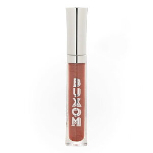 �o�N�T�� Full On Plumping Lip Polish GLo No. Sarina 4.4ml �������� �y�y�V�C�O�ʔ́z