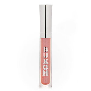 �o�N�T�� Full On Plumping Lip Polish GLo No. Celeste 4.45ml �������� �y�y�V�C�O�ʔ́z