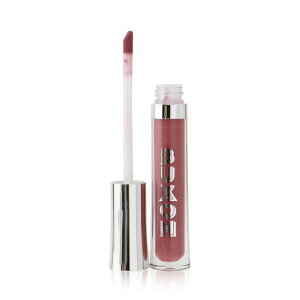 �o�N�T�� Full On Plumping Lip Polish GLo No. Dolly 4.4ml �������� �y�y�V�C�O�ʔ́z