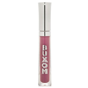 �o�N�T�� Full On Plumping Lip Polish GLo No. Sophia 4.4ml �������� �y�y�V�C�O�ʔ́z