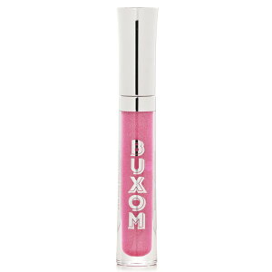�o�N�T�� Full On Plumping Lip Polish GLo No. Clair 4.4ml �������� �y�y�V�C�O�ʔ́z