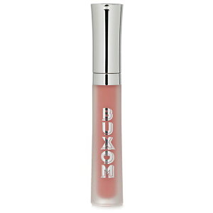 �o�N�T�� Full On Plumping Lip Cream No. White Russian 4.2ml �������� �y�y�V�C�O�ʔ́z