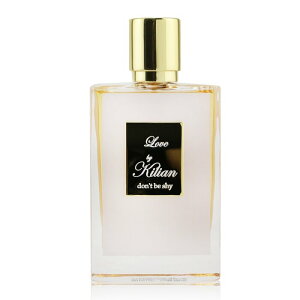 �L���A�� Love, Don't Be Shy Eau De Parfum 50ml �������� �y�y�V�C�O�ʔ́z