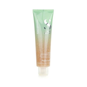 At@pt Semi Di Lino Scalp Rebalance Gentle Exfoliating Scrub (Dry Scalp) 150ml  yyVCOʔ́z