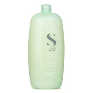 At@pt Semi Di Lino Scalp G Calming Mi.ar Low Shampoo (Sensitive Skin) 1000ml  yyVCOʔ́z