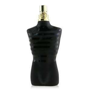 �W�����|�[���S���e�B�G Le Male Le Parfum Eau De Parfum 125ml �������� �y�y�V�C�O�ʔ́z