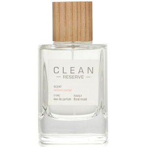 �N���[�� Radiant Nectar (Reserve) Eau De Parfum 100ml �������� �y�y�V�C�O�ʔ́z