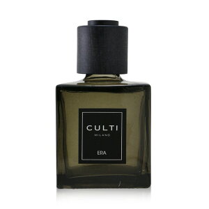 Culti Decor Room Diffuser Era 250ml  yyVCOʔ́z