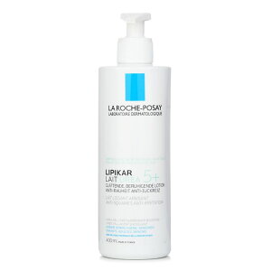 �����b�V���|�[ ���s�J �E���A 5+ ���[�V���� (�J�T���E. ) 400ml �������� �y�y�V�C�O�ʔ́z