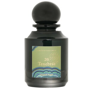 �����`�U�� �p�t���[�� Tenebrae 26 Eau De Parfum (Random PackAg,,) 75ml �������� �y�y�V�C�O�ʔ́z