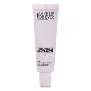 ���C�N�A�b�v�t�H�[�G�o�[ �X�e�b�v 1 �v���C�}�[ �C�G���l�X�j���[�g���C�U�[(�u���C�g�j���O �x�[�X) 30ml �������� �y�y�V�C�O�ʔ́z