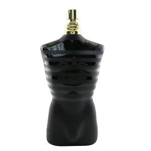 �W�����|�[���S���e�B�G Le Male Le Parfum Eau De Parfum 200ml �������� �y�y�V�C�O�ʔ́z