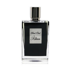 �L���A�� Pearl Oud Eau De Parfum 50ml �������� �y�y�V�C�O�ʔ́z