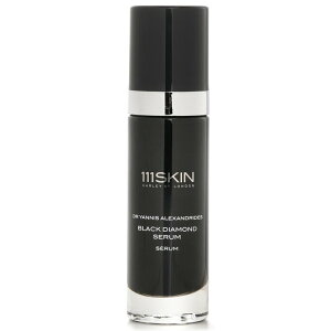 111�X�L�� �Z���X�e�B�A�� �u���b�N �_�C�������h �Z���� 30ml �������� �y�y�V�C�O�ʔ́z