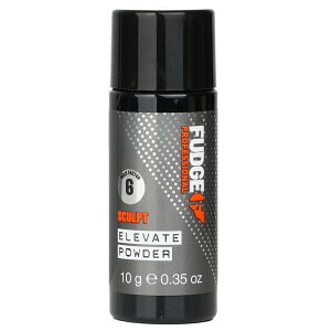 �t�@�b�W Sculp Elevate Powder Volume Boosting Styling Powder (Hold Factor 6) 10g �������� �y�y�V�C�O�ʔ́z