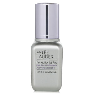 GXeB [_[ p[tFNVjXg v sbh t@[ + tg g[gg AZ` wLTyv`h 8 For I[ XL ^Cv 30ml  yyVCOʔ́z