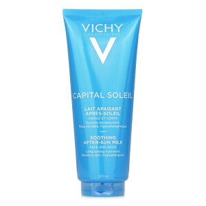 ���B�V�[ �L���s�^�� �\���C�� �X�[�W���O �A�t�^�[�T�� �~���N (�t�F�C�X &�{�f�B) 300ml �������� �y�y�V�C�O�ʔ́z