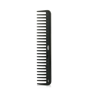 Abp[Jbg fbNX CB11 Rake Comb 1pc  yyVCOʔ́z