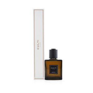 Culti Decor Room Diffuser Quercea 500ml �������� �y�y�V�C�O�ʔ́z