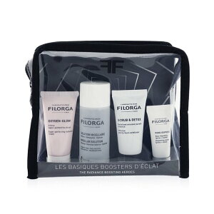 tBK fBAX u[XeBO q[[Y Zbg: ILVWF OE N[ 15ml + ~Z \[V 50ml + XNu &fgbNX 15ml + |A GNXgX vC}[ 7ml 4