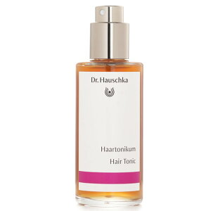 �h�N�^�[�n�E�V���J Hair Tonic 100ml �������� �y�y�V�C�O�ʔ́z