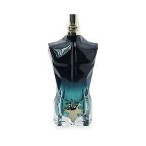 �W�����|�[���S���e�B�G Le Beau Le Parfum Eau De Parfum Intense 125ml �������� �y�y�V�C�O�ʔ́z
