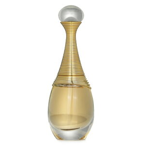 �f�B�I�[�� �W���h�[�� �C���t�B�j�b�V�� �I�[�h�p���t�@�� 30ml �������� �y�y�V�C�O�ʔ́z