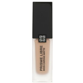 楽天市場】ラルチザン パフューム プルミエ フィグエ EDT SP 100ml L 