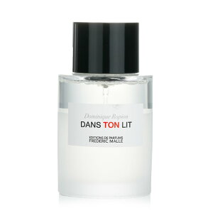 �t�F�f���b�N �}�� Dans Ton Lit Linen 100ml �������� �y�y�V�C�O�ʔ́z