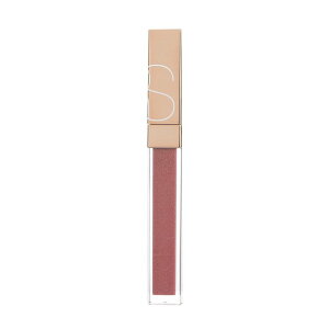 i[Y Afterglow Lip Shine No. Unbroken 5.5ml  yyVCOʔ́z