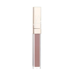 i[Y Afterglow Lip Shine No. Nympho 5.5ml  yyVCOʔ́z