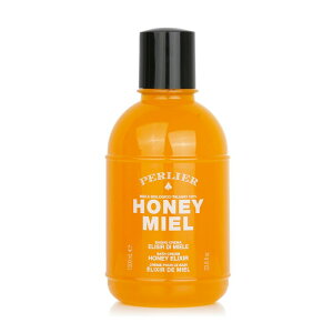 p[G[ Honey Miel Bath &Shower Cream 1000ml  yyVCOʔ́z