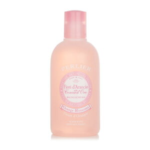 p[G[ IWubT@oX V[WF 500ml  yyVCOʔ́z