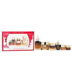 GXeB [_[ More Of What You Love Coffret: ANR (30ml + 7ml) + Eye Cream (15ml + 5ml) + Revitalizing Supreme (30ml + 7ml) 6pcs  yyVCOʔ́z