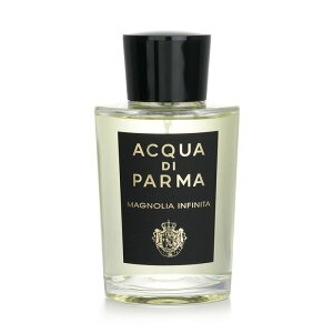 ANAfBp} Magnolia Infinita?Eau De Parfum Natural 180ml  yyVCOʔ́z