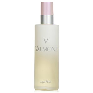 ���@������ Luminosity Lumi Peel 150ml �������� �y�y�V�C�O�ʔ́z