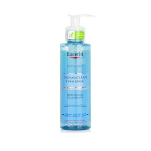 ���[�Z���� DermatoClean Cleansing Gel 200ml �������� �y�y�V�C�O�ʔ́z