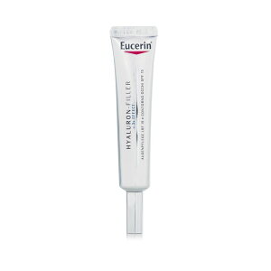 ���[�Z���� An. Ae Hyaluron Filler + 3x Effect Contorno Occhi SPF15 15ml �������� �y�y�V�C�O�ʔ́z