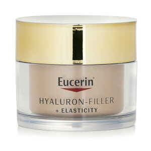 ���[�Z���� An. Ae Hyaluron Filler + Elasticity Cream Notte (Day &Night Cream) 50ml �������� �y�y�V�C�O�ʔ́z