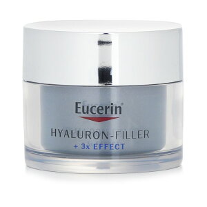 ���[�Z���� An. Ae Hyaluron Filler + 3x Effect Night Cream 50ml �������� �y�y�V�C�O�ʔ́z