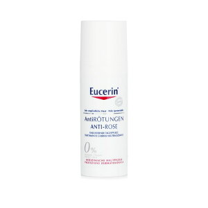 ���[�Z���� An. Rose Neutralizing Day Treatment SPF25 50ml �������� �y�y�V�C�O�ʔ́z