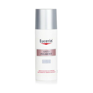 ���[�Z���� An. Pigment Night Cream 50ml �������� �y�y�V�C�O�ʔ́z