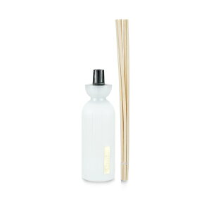 ���`���A���Y Mini Fragrance Sticks The Ritual of Sakura 70ml �������� �y�y�V�C�O�ʔ́z