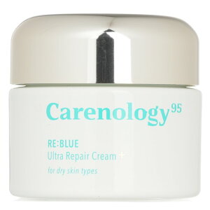 �P�A�m���W�[ RE:BLUE Ultra Re. Cream Plus (For Dry Skin Types) 50ml �������� �y�y�V�C�O�ʔ́z
